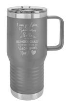 Load image into Gallery viewer, Dark Grey
