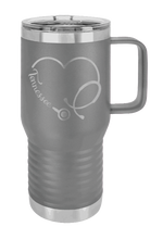 Load image into Gallery viewer, Dark Grey
