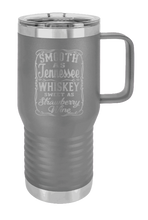 Load image into Gallery viewer, Dark Grey
