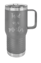 Load image into Gallery viewer, Dark Grey
