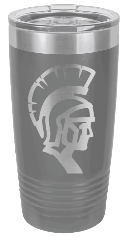 Dark Grey