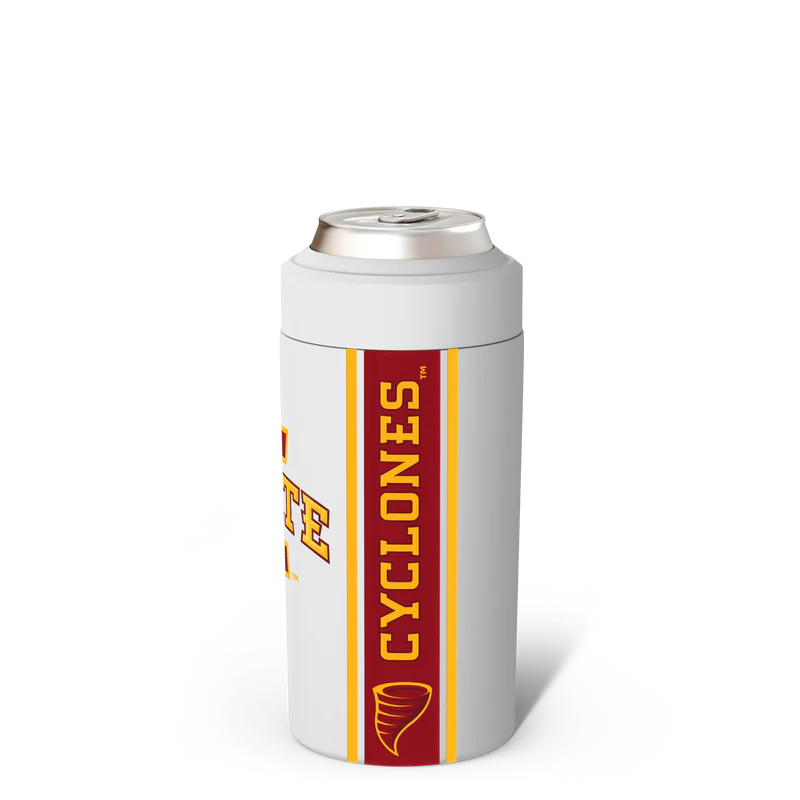 Universal Buddy | Iowa State Cyclones