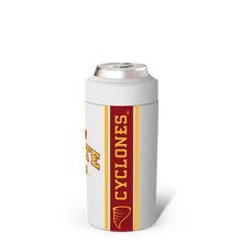 Load image into Gallery viewer, Universal Buddy | Iowa State Cyclones
