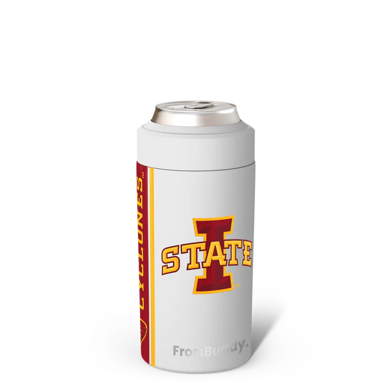 Universal Buddy | Iowa State Cyclones