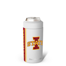 Load image into Gallery viewer, Universal Buddy | Iowa State Cyclones
