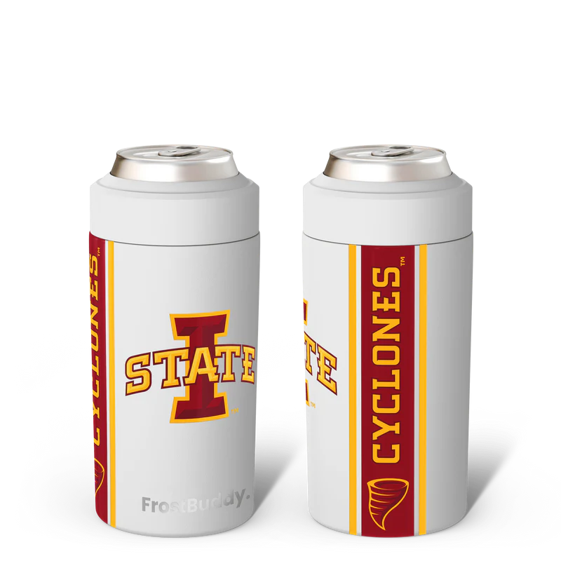 Universal Buddy | Iowa State Cyclones