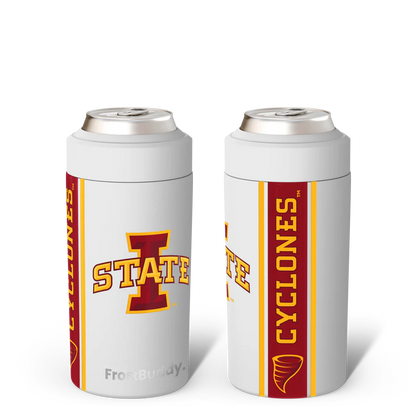 Universal Buddy | Iowa State Cyclones