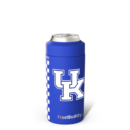 Universal Buddy | Kentucky Wildcats | Blue