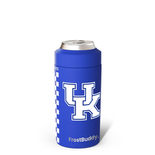 Load image into Gallery viewer, Universal Buddy | Kentucky Wildcats | Blue
