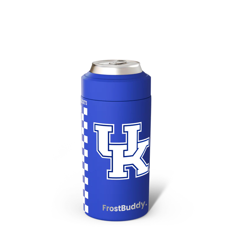 Universal Buddy | Kentucky Wildcats | Blue