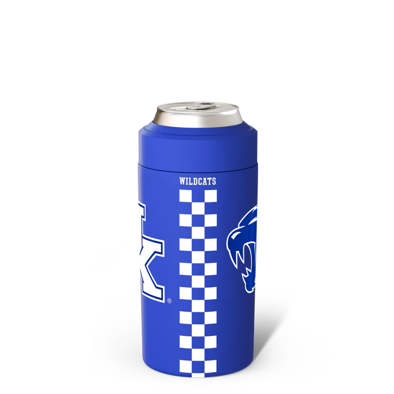 Universal Buddy | Kentucky Wildcats | Blue