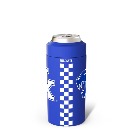 Universal Buddy | Kentucky Wildcats | Blue