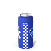 Load image into Gallery viewer, Universal Buddy | Kentucky Wildcats | Blue
