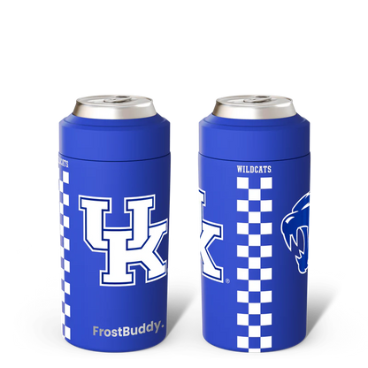 Universal Buddy | Kentucky Wildcats | Blue