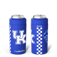 Load image into Gallery viewer, Universal Buddy | Kentucky Wildcats | Blue
