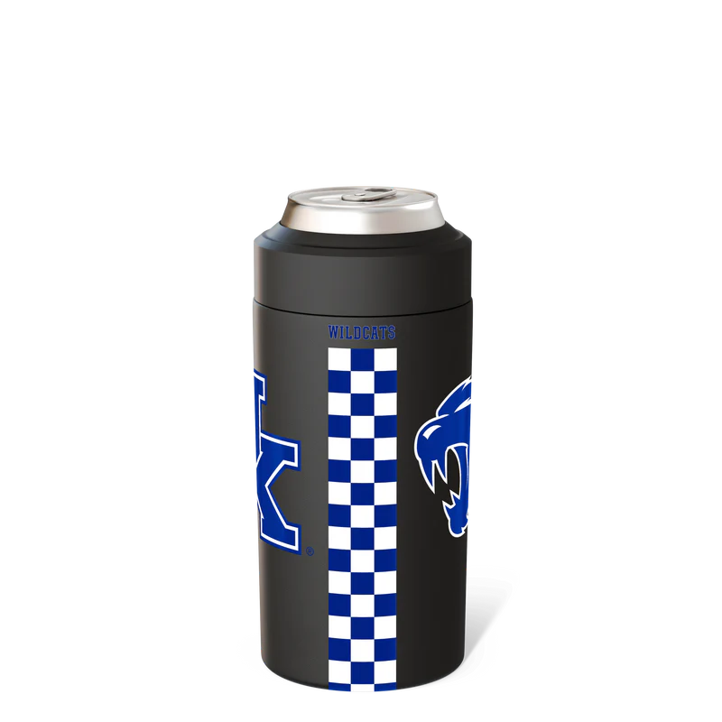 Universal Buddy | Kentucky Wildcats | Black