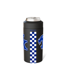 Load image into Gallery viewer, Universal Buddy | Kentucky Wildcats | Black
