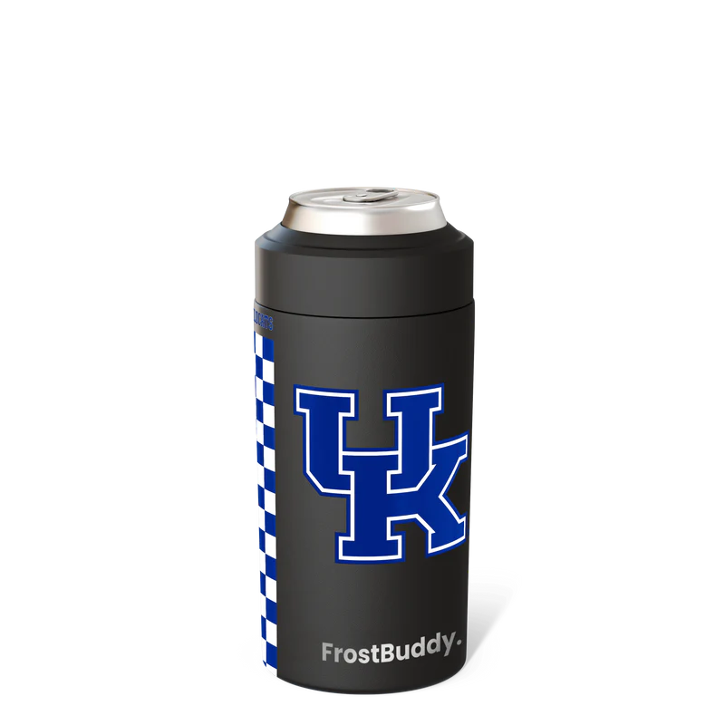 Universal Buddy | Kentucky Wildcats | Black
