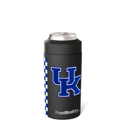 Universal Buddy | Kentucky Wildcats | Black