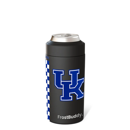 Universal Buddy | Kentucky Wildcats | Black