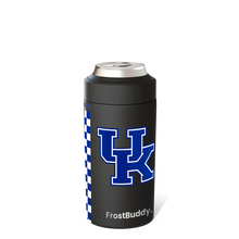 Load image into Gallery viewer, Universal Buddy | Kentucky Wildcats | Black
