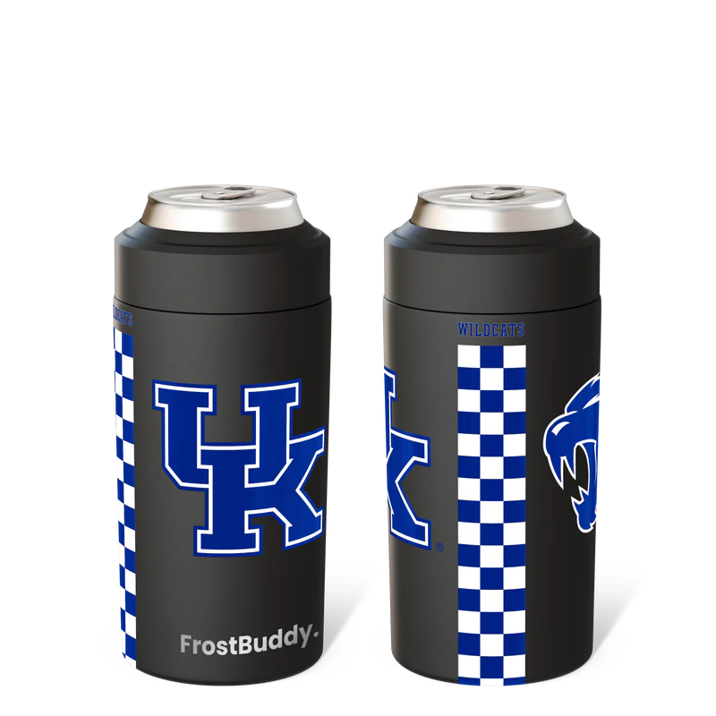 Universal Buddy | Kentucky Wildcats | Black
