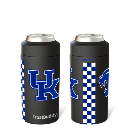 Universal Buddy | Kentucky Wildcats | Black
