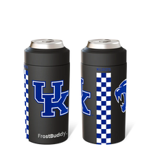 Load image into Gallery viewer, Universal Buddy | Kentucky Wildcats | Black
