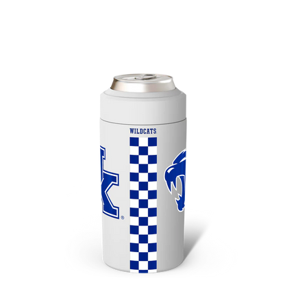 Universal Buddy | Kentucky Wildcats | White