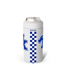 Load image into Gallery viewer, Universal Buddy | Kentucky Wildcats | White
