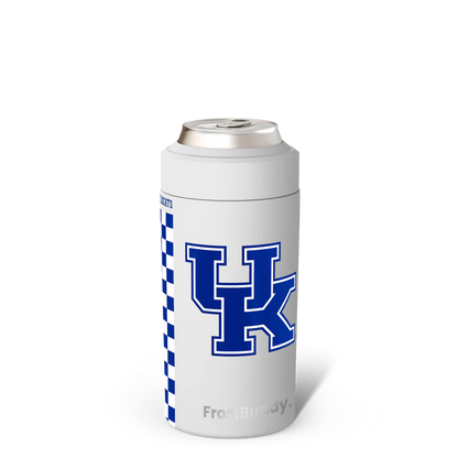 Universal Buddy | Kentucky Wildcats | White