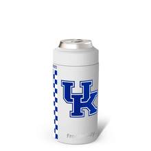 Load image into Gallery viewer, Universal Buddy | Kentucky Wildcats | White
