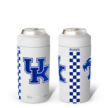 Load image into Gallery viewer, Universal Buddy | Kentucky Wildcats | White
