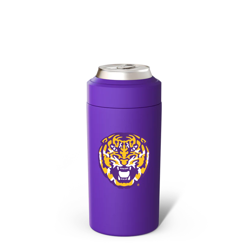 Universal Buddy | LSU Tigers | Purple