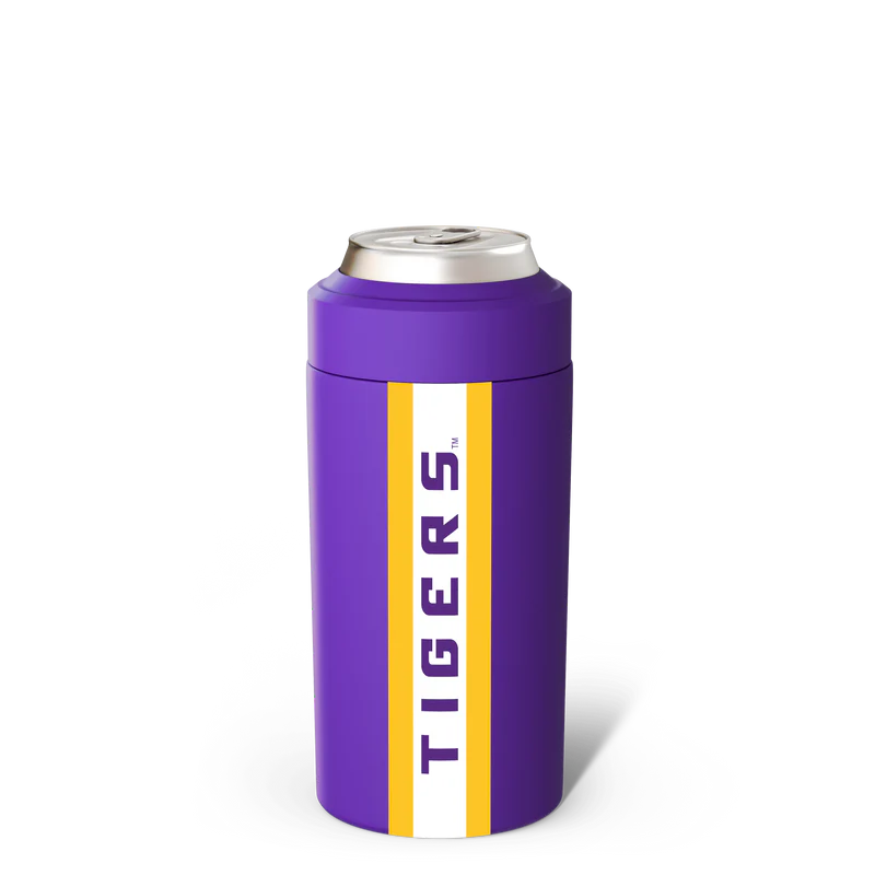 Universal Buddy | LSU Tigers | Purple