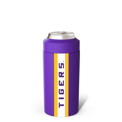 Universal Buddy | LSU Tigers | Purple