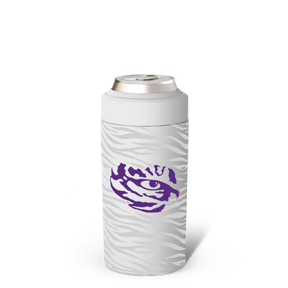 Universal Buddy | LSU Tigers | Stripes