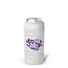 Load image into Gallery viewer, Universal Buddy | LSU Tigers | Stripes
