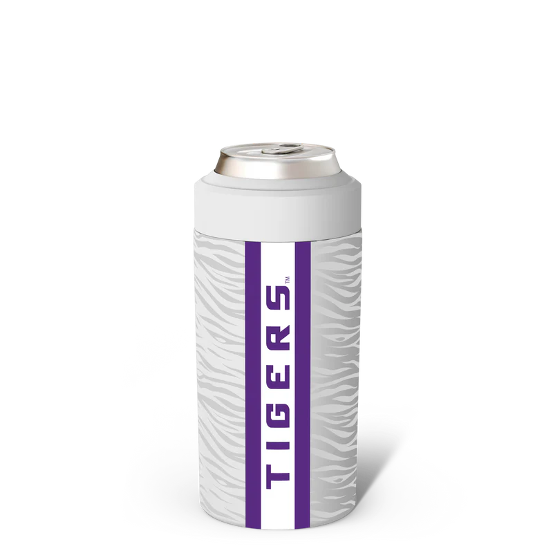 Universal Buddy | LSU Tigers | Stripes