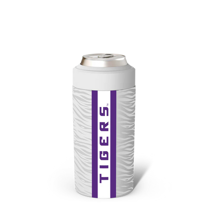 Universal Buddy | LSU Tigers | Stripes