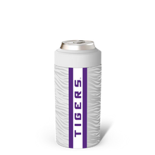 Load image into Gallery viewer, Universal Buddy | LSU Tigers | Stripes
