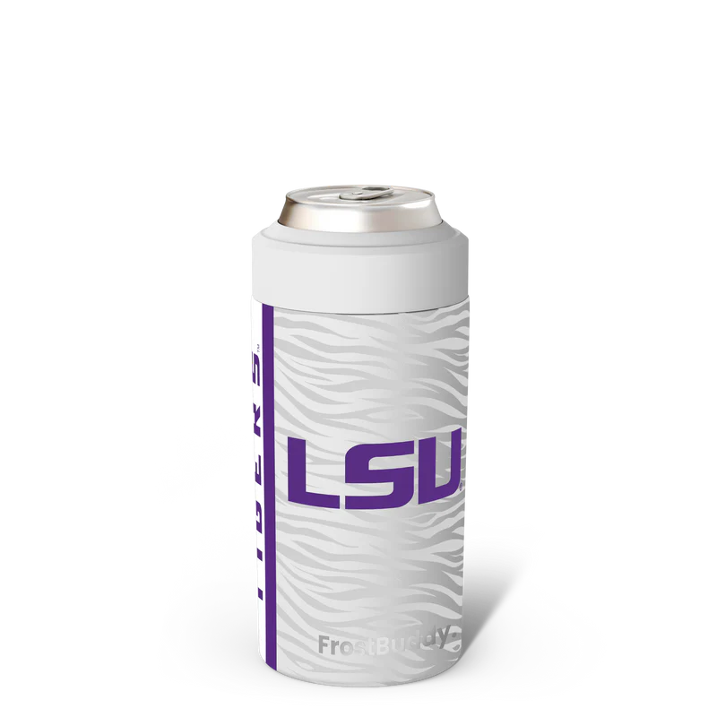 Universal Buddy | LSU Tigers | Stripes