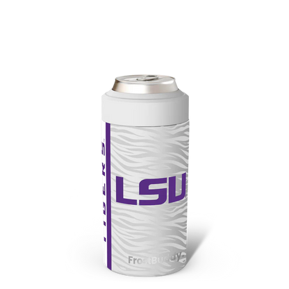 Universal Buddy | LSU Tigers | Stripes