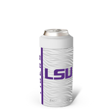 Load image into Gallery viewer, Universal Buddy | LSU Tigers | Stripes
