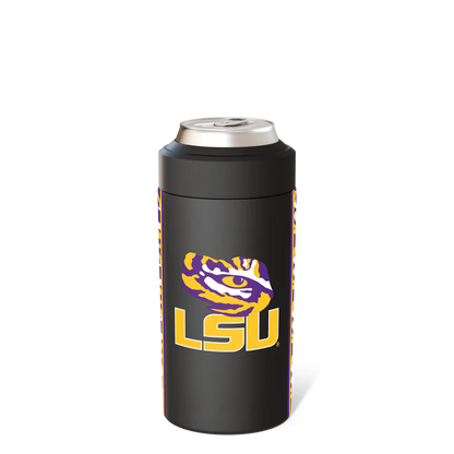 Universal Buddy | LSU Tigers | Black
