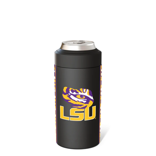 Universal Buddy | LSU Tigers | Black