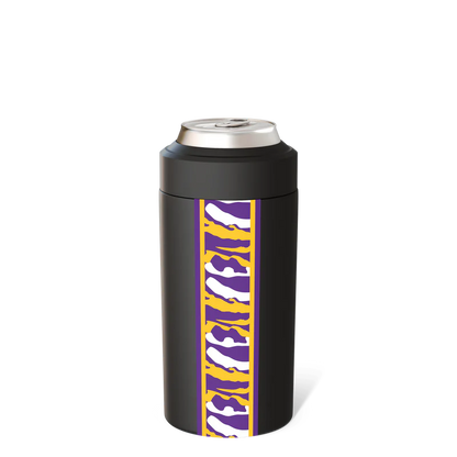 Universal Buddy | LSU Tigers | Black