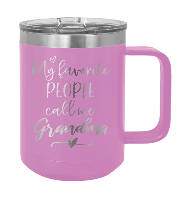 Light Purple