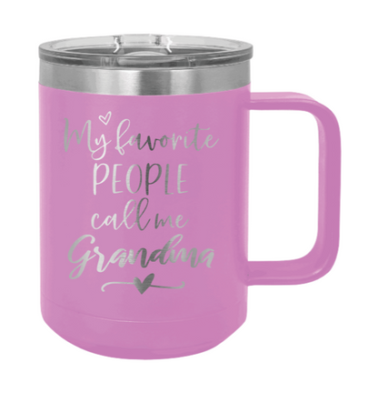Light Purple