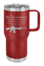 Load image into Gallery viewer, Maroon
